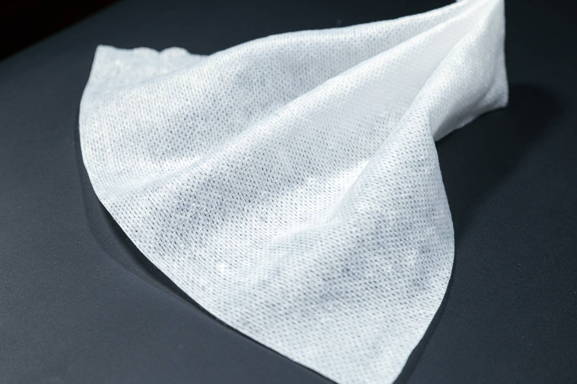 Perfore desen örneği